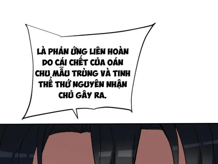 Hạch Đạo Đao Pháp, Ta Một Đao Trấn Thiên Hạ Chapter 26 - 29