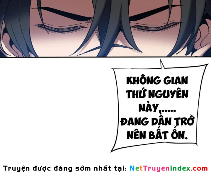 Hạch Đạo Đao Pháp, Ta Một Đao Trấn Thiên Hạ Chapter 26 - 30