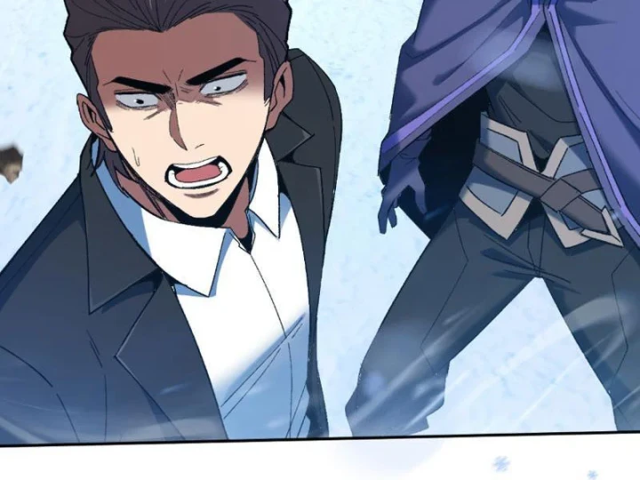 Hạch Đạo Đao Pháp, Ta Một Đao Trấn Thiên Hạ Chapter 26 - 32