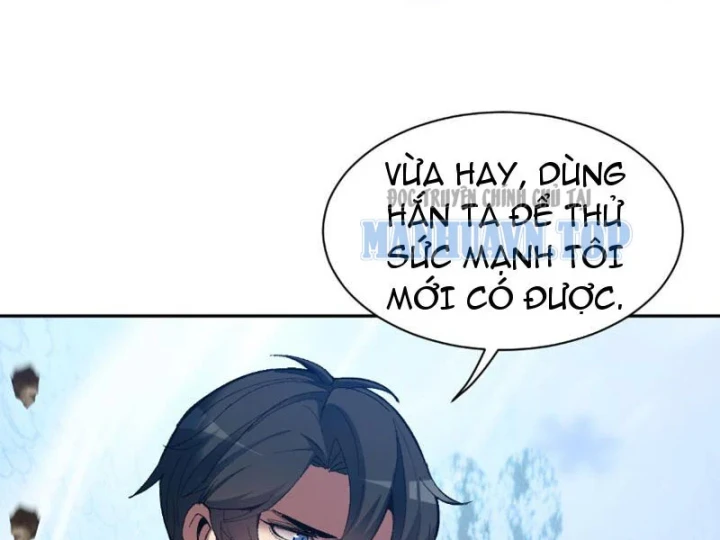 Hạch Đạo Đao Pháp, Ta Một Đao Trấn Thiên Hạ Chapter 26 - 33