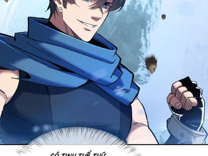 Hạch Đạo Đao Pháp, Ta Một Đao Trấn Thiên Hạ Chapter 26 - 34