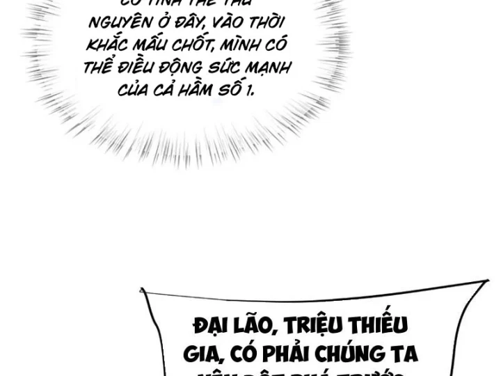 Hạch Đạo Đao Pháp, Ta Một Đao Trấn Thiên Hạ Chapter 26 - 35