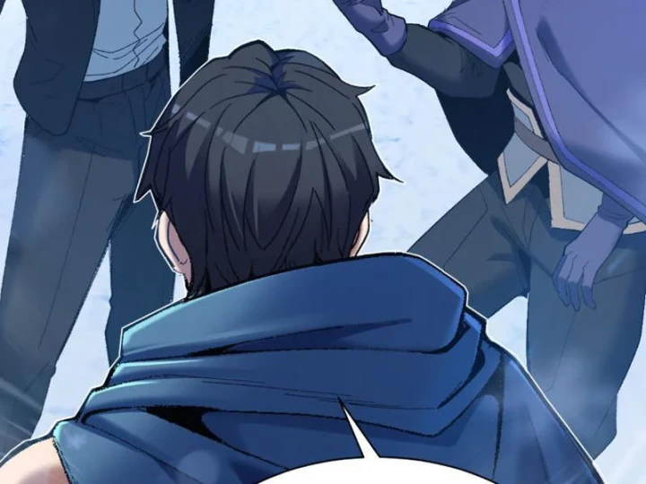 Hạch Đạo Đao Pháp, Ta Một Đao Trấn Thiên Hạ Chapter 26 - 37