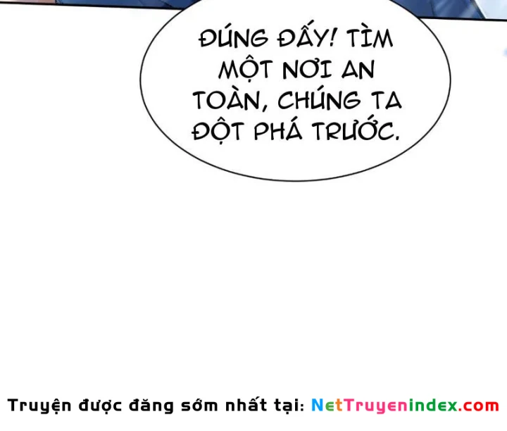 Hạch Đạo Đao Pháp, Ta Một Đao Trấn Thiên Hạ Chapter 26 - 38