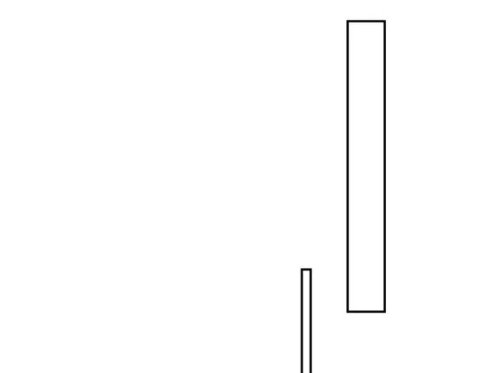 Hạch Đạo Đao Pháp, Ta Một Đao Trấn Thiên Hạ Chapter 26 - 42
