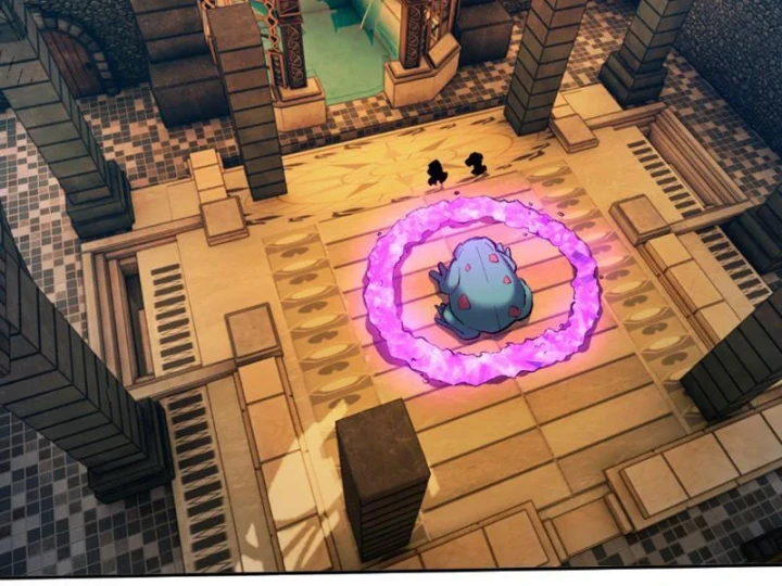 Hạch Đạo Đao Pháp, Ta Một Đao Trấn Thiên Hạ Chapter 26 - 47