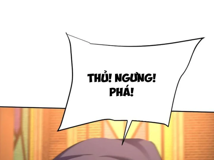 Hạch Đạo Đao Pháp, Ta Một Đao Trấn Thiên Hạ Chapter 26 - 48