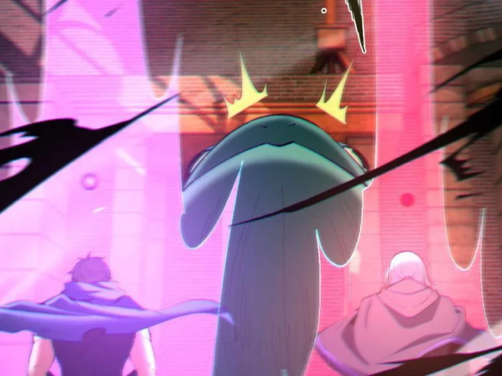 Hạch Đạo Đao Pháp, Ta Một Đao Trấn Thiên Hạ Chapter 26 - 54