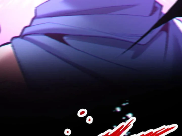 Hạch Đạo Đao Pháp, Ta Một Đao Trấn Thiên Hạ Chapter 26 - 57