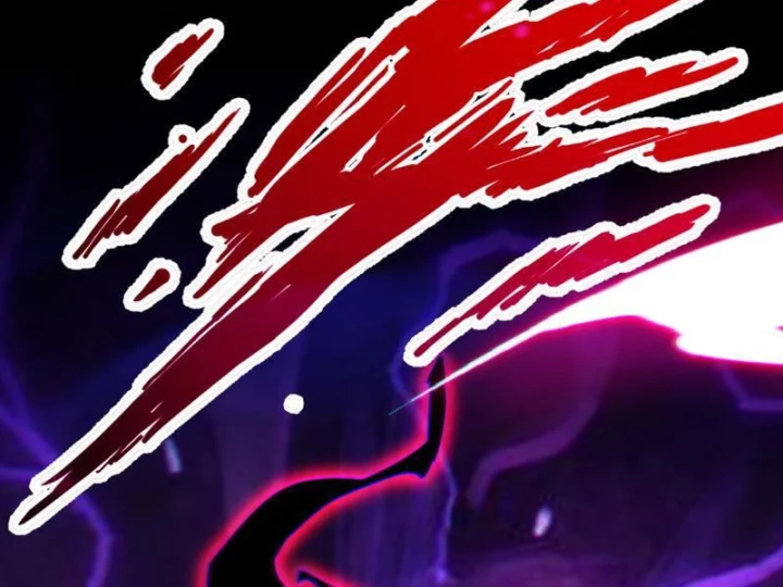 Hạch Đạo Đao Pháp, Ta Một Đao Trấn Thiên Hạ Chapter 26 - 58