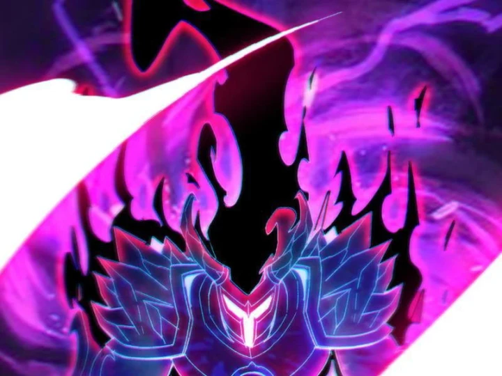 Hạch Đạo Đao Pháp, Ta Một Đao Trấn Thiên Hạ Chapter 26 - 59