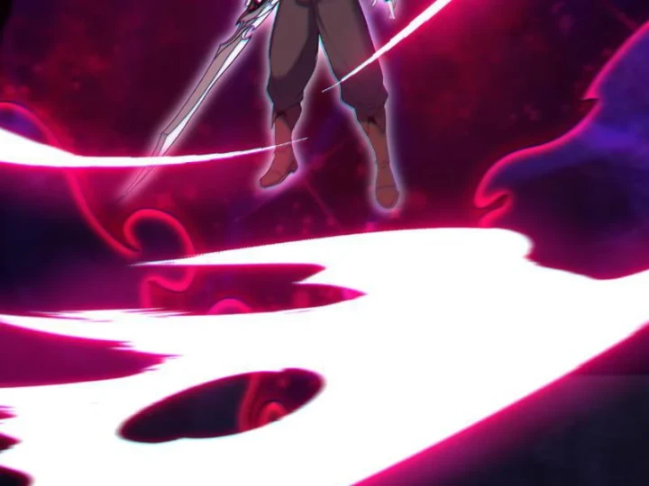 Hạch Đạo Đao Pháp, Ta Một Đao Trấn Thiên Hạ Chapter 26 - 61