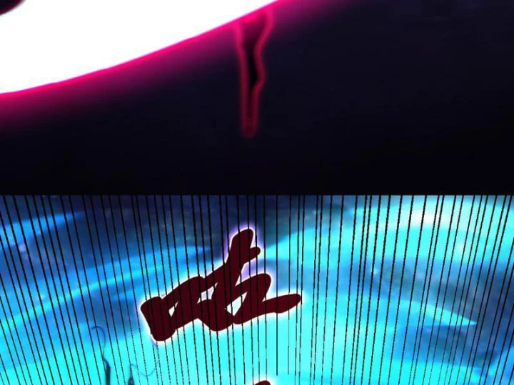 Hạch Đạo Đao Pháp, Ta Một Đao Trấn Thiên Hạ Chapter 26 - 62