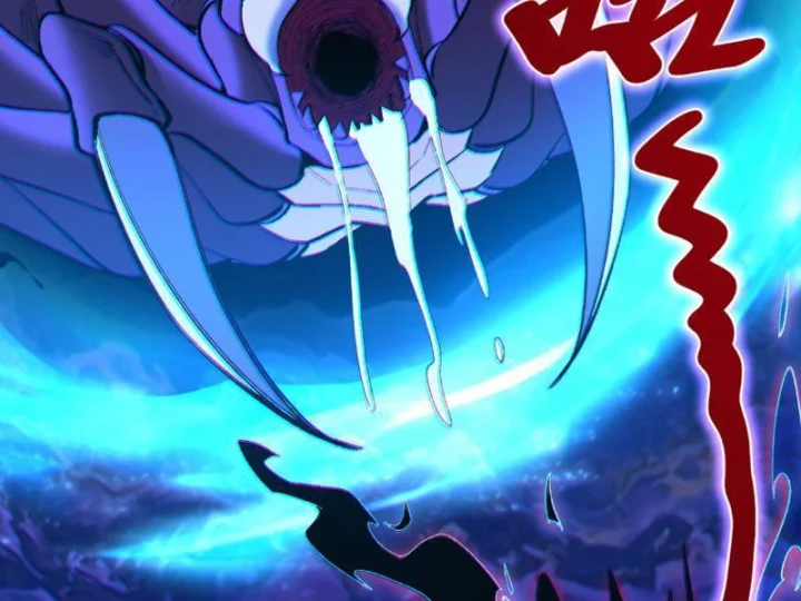 Hạch Đạo Đao Pháp, Ta Một Đao Trấn Thiên Hạ Chapter 26 - 65