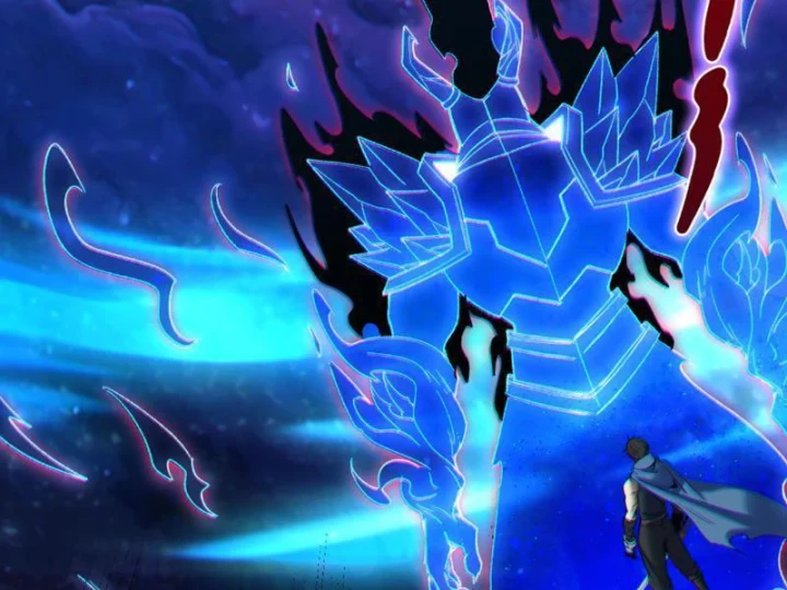 Hạch Đạo Đao Pháp, Ta Một Đao Trấn Thiên Hạ Chapter 26 - 66