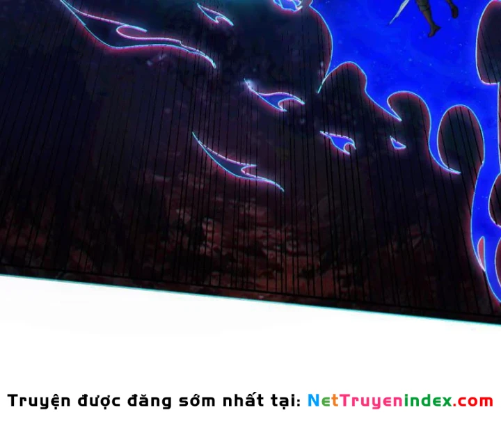 Hạch Đạo Đao Pháp, Ta Một Đao Trấn Thiên Hạ Chapter 26 - 67