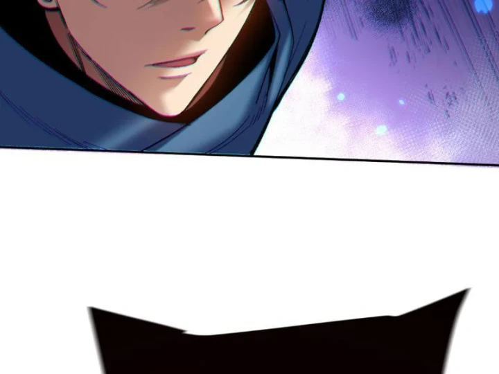 Hạch Đạo Đao Pháp, Ta Một Đao Trấn Thiên Hạ Chapter 26 - 69