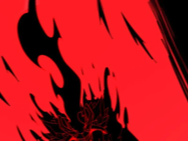 Hạch Đạo Đao Pháp, Ta Một Đao Trấn Thiên Hạ Chapter 26 - 72