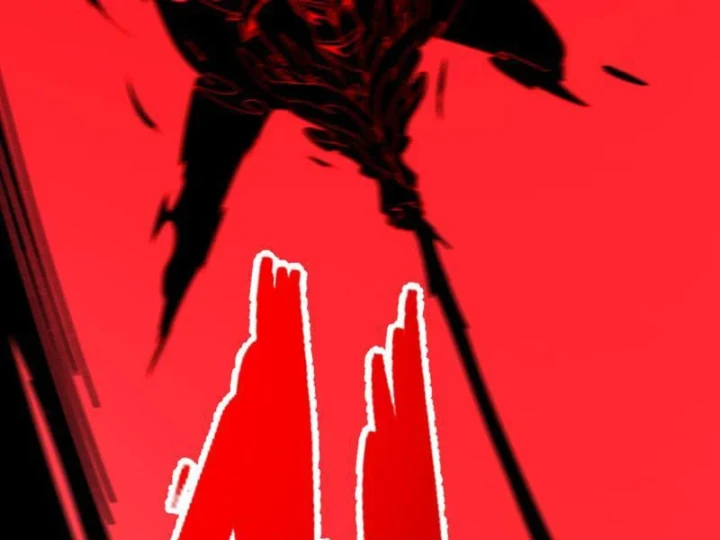 Hạch Đạo Đao Pháp, Ta Một Đao Trấn Thiên Hạ Chapter 26 - 73