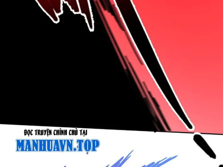 Hạch Đạo Đao Pháp, Ta Một Đao Trấn Thiên Hạ Chapter 26 - 75