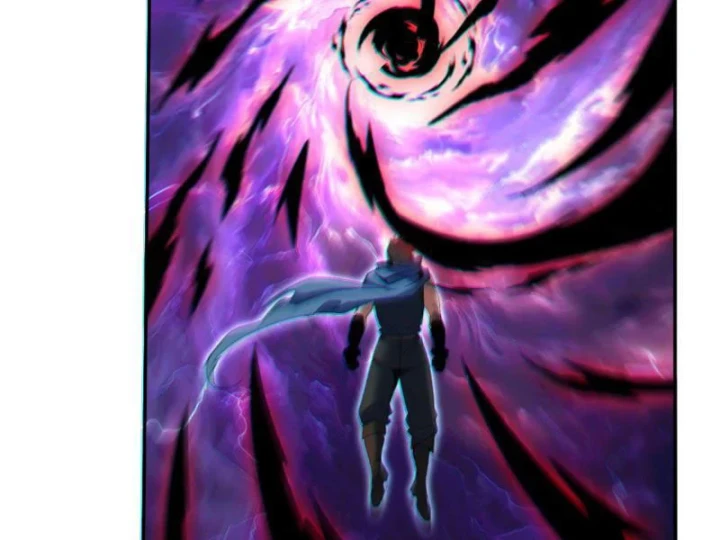 Hạch Đạo Đao Pháp, Ta Một Đao Trấn Thiên Hạ Chapter 26 - 77