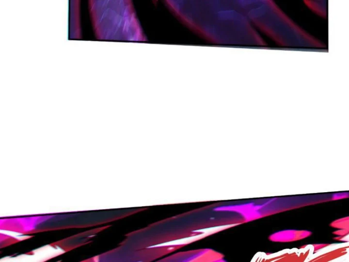 Hạch Đạo Đao Pháp, Ta Một Đao Trấn Thiên Hạ Chapter 26 - 78