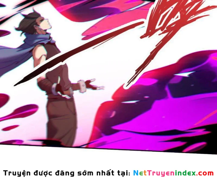 Hạch Đạo Đao Pháp, Ta Một Đao Trấn Thiên Hạ Chapter 26 - 79