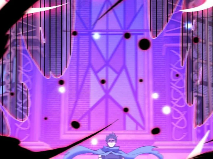 Hạch Đạo Đao Pháp, Ta Một Đao Trấn Thiên Hạ Chapter 26 - 82