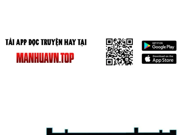 Hạch Đạo Đao Pháp, Ta Một Đao Trấn Thiên Hạ Chapter 26 - 84