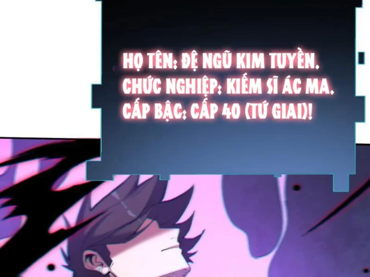 Hạch Đạo Đao Pháp, Ta Một Đao Trấn Thiên Hạ Chapter 26 - 85