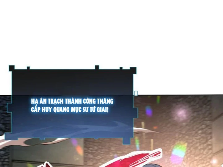 Hạch Đạo Đao Pháp, Ta Một Đao Trấn Thiên Hạ Chapter 26 - 88