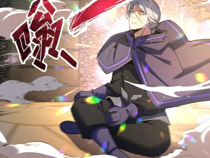 Hạch Đạo Đao Pháp, Ta Một Đao Trấn Thiên Hạ Chapter 26 - 89