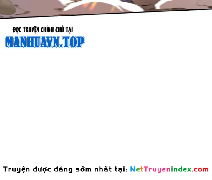 Hạch Đạo Đao Pháp, Ta Một Đao Trấn Thiên Hạ Chapter 26 - 90