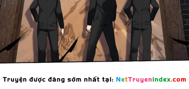 Hạch Đạo Đao Pháp, Ta Một Đao Trấn Thiên Hạ Chapter 26 - 92