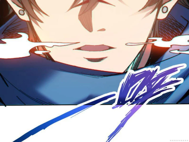 Hạch Đạo Đao Pháp, Ta Một Đao Trấn Thiên Hạ Chapter 26 - 97