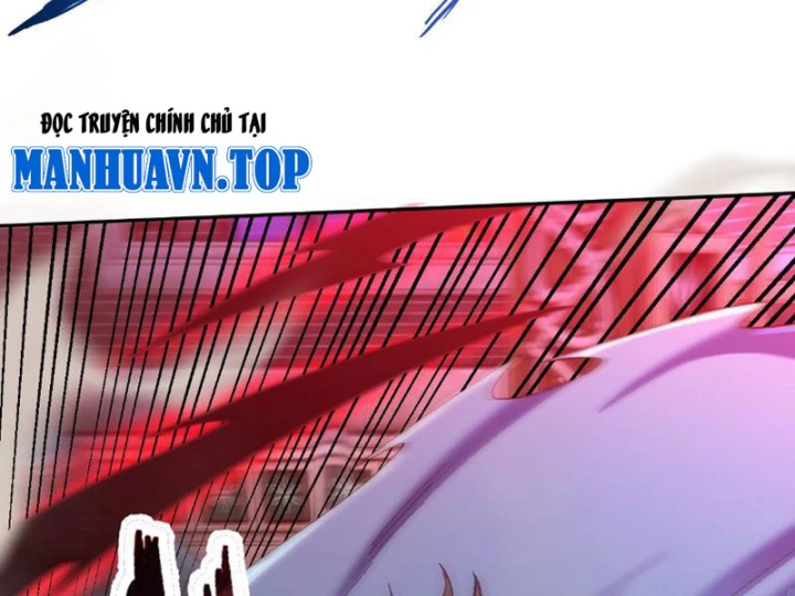 Hạch Đạo Đao Pháp, Ta Một Đao Trấn Thiên Hạ Chapter 26 - 98