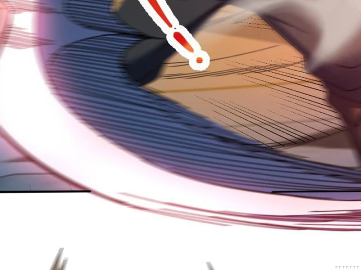 Hạch Đạo Đao Pháp, Ta Một Đao Trấn Thiên Hạ Chapter 26 - 100