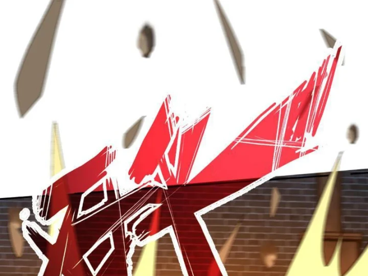 Hạch Đạo Đao Pháp, Ta Một Đao Trấn Thiên Hạ Chapter 26 - 101