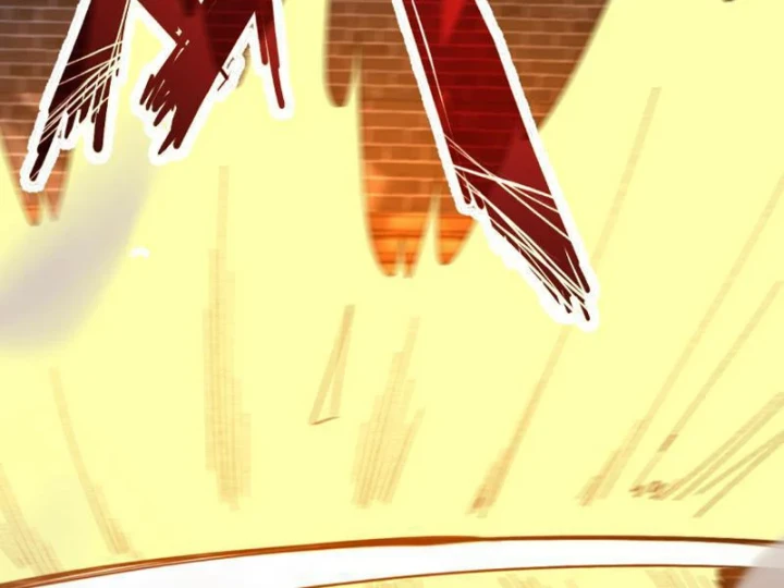 Hạch Đạo Đao Pháp, Ta Một Đao Trấn Thiên Hạ Chapter 26 - 102