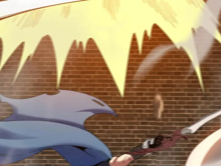 Hạch Đạo Đao Pháp, Ta Một Đao Trấn Thiên Hạ Chapter 26 - 103