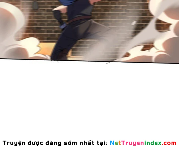 Hạch Đạo Đao Pháp, Ta Một Đao Trấn Thiên Hạ Chapter 26 - 104