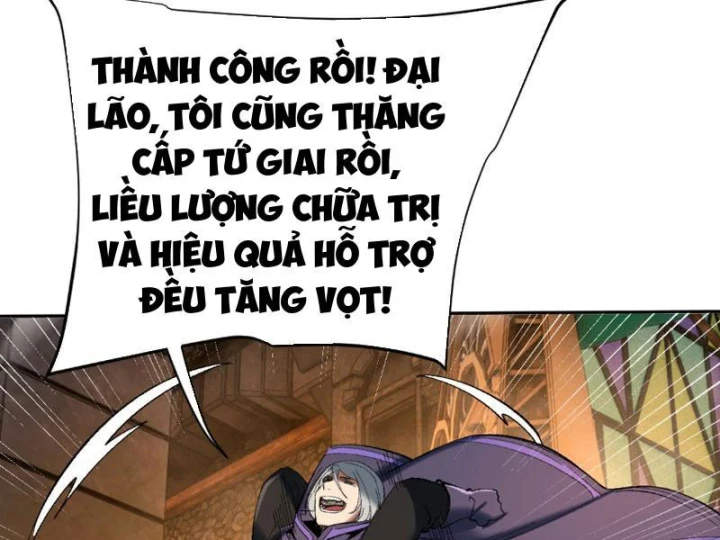 Hạch Đạo Đao Pháp, Ta Một Đao Trấn Thiên Hạ Chapter 26 - 106