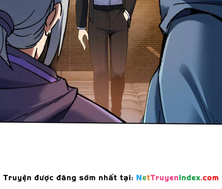 Hạch Đạo Đao Pháp, Ta Một Đao Trấn Thiên Hạ Chapter 26 - 110