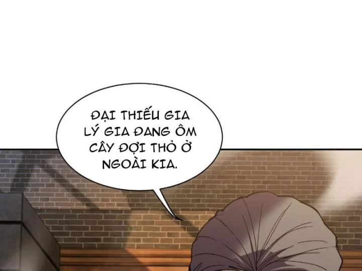 Hạch Đạo Đao Pháp, Ta Một Đao Trấn Thiên Hạ Chapter 26 - 111