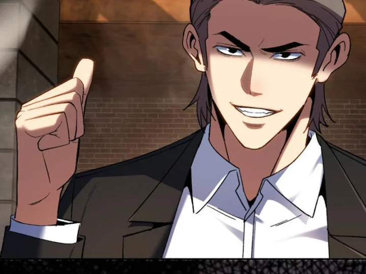 Hạch Đạo Đao Pháp, Ta Một Đao Trấn Thiên Hạ Chapter 26 - 112