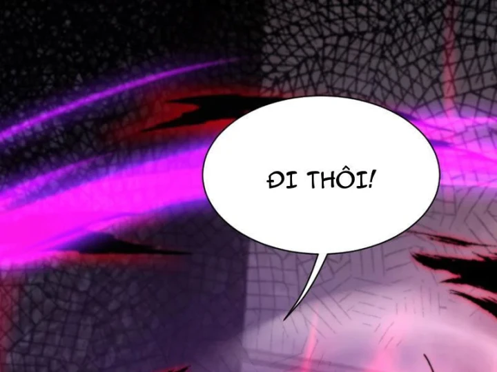 Hạch Đạo Đao Pháp, Ta Một Đao Trấn Thiên Hạ Chapter 26 - 113