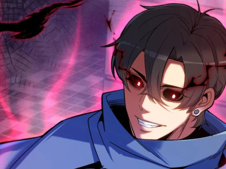 Hạch Đạo Đao Pháp, Ta Một Đao Trấn Thiên Hạ Chapter 26 - 114