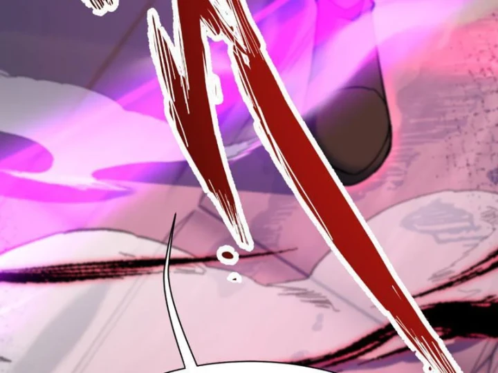 Hạch Đạo Đao Pháp, Ta Một Đao Trấn Thiên Hạ Chapter 26 - 118