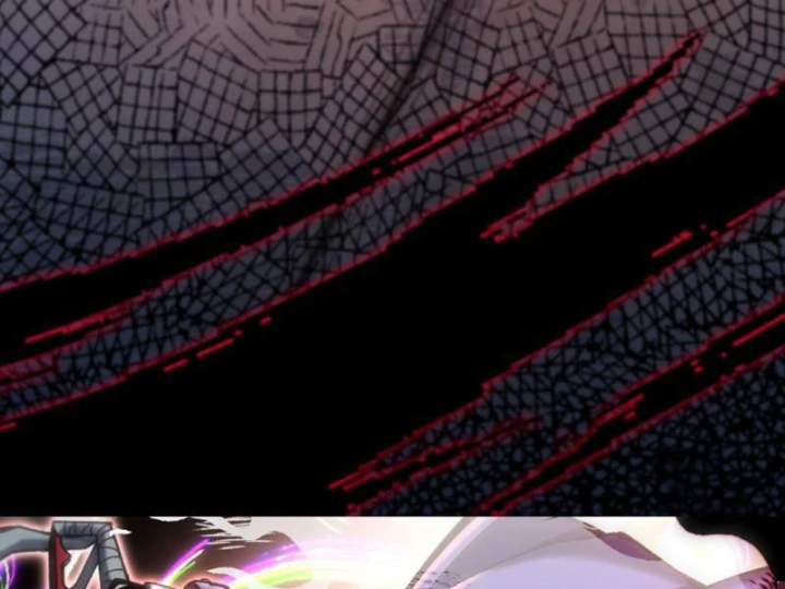 Hạch Đạo Đao Pháp, Ta Một Đao Trấn Thiên Hạ Chapter 26 - 120