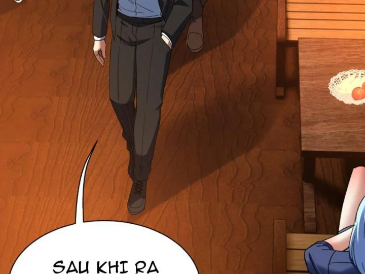 Hạch Đạo Đao Pháp, Ta Một Đao Trấn Thiên Hạ Chapter 26 - 129